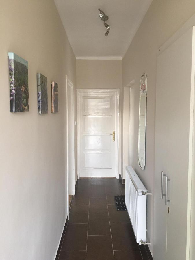 Tompos Vendeghaz Es Pince Otel Villány Dış mekan fotoğraf